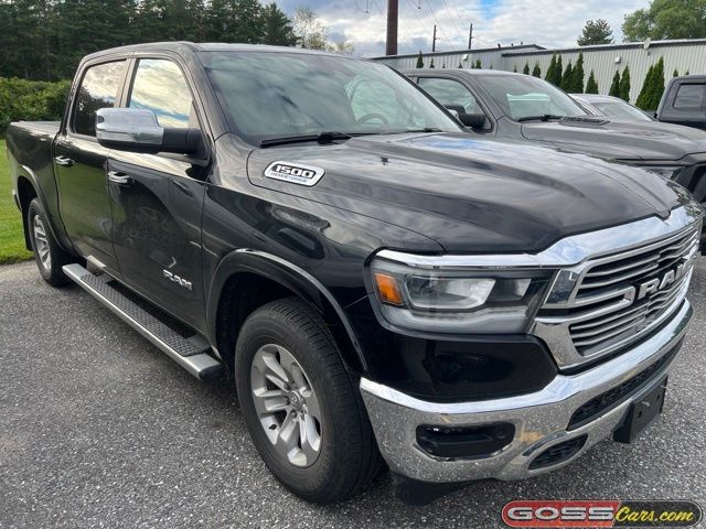 ram ram 1500 pickup 2021 1C6SRFJT3MN738627 image ram ram 1500 pickup 2021 1C6SRFJT3MN738627 image